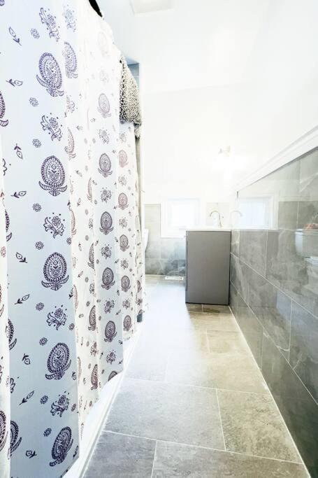 3Br House Near Falls, Casino & Attractions Ніагара-Фоллс Екстер'єр фото